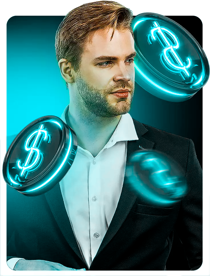 Consultor especializado ajudando a limpar nome do CPF com segurança